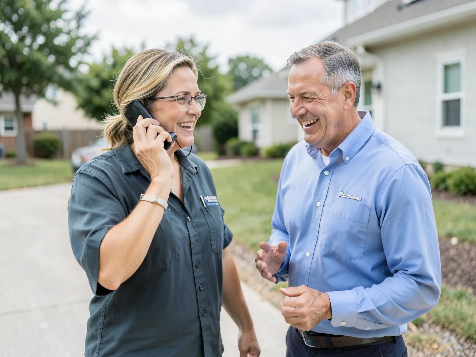 Frequently Asked Questions About Ceiling Leak Restoration in Netawaka, KS